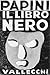Il libro nero