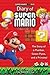 Super Mario Run: The Diary of a Mario Bro.: The Story of a Plumber, Green Pipes and a Princess (Black and White Version)