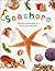 Seashore: Explore Nature with Fun Facts and Activities (Nature Explorers)