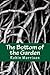 The Bottom of the Garden