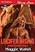 Lucifer Rising (Beyond the Angel Pack #4)