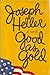 Good As Gold by Joseph Heller