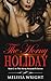 The Horny Holiday: Book 2 i...