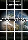 Sphéroah (French Edition)