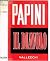 Il diavolo by Giovanni Papini