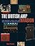 The British Amp Invasion: H...
