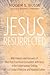 Jesus, Resurrected: Risk An...