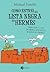 Como entrei na lista negra da Hermès: Minha Vida à Caça da Birkin, a Bolsa mais Deseja do Mundo (Portuguese Edition)