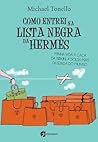 Como entrei na li...