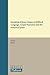 Speaking of Jesus: Essays on Biblical Language, Gospel Narrative and the Historical Jesus (Novum Testamentum, Supplements, 92)