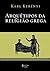 Arquétipos da Religião Grega