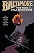 Baltimore, Vol. 8: The Red ...