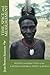 TIME, SPACE and MEASUREMENT: BELIEFS and PRACTICES of the EASTERN PASTORAL POKOT of KENYA