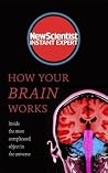 How Your Brain Wo...