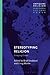 Stereotyping Religion: Critiquing Clichés (Critiquing Religion: Discourse, Culture, Power)