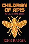 Children of Apis:...
