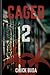 Caged 2