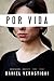 Por Vida