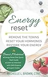 Energy Reset: Rem...