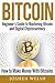 Bitcoin: Beginner's Guide t...