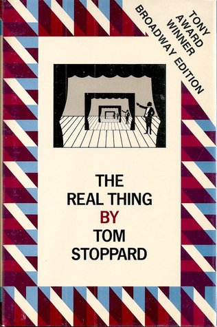 The real thing