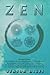 Zen :: 4 manuscripts Zen Bu...