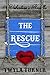 The Rescue: A Valentine's N...