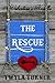 The Rescue: A Valentine's Novella