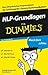 NLP-Grundlagen für Dummies: Das Pocketbuch