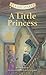 A Little Princess by Tania Zamorsky A Little Princess by Tania Zamorsky
