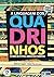 A Linguagem dos Quadrinhos: Estudos de Estética, Linguística e Semiótica