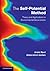 The Self-Potential Method: Theory and Applications in Environmental Geosciences