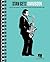 Stan Getz Omnibook for B-fl...