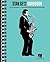 Stan Getz Omnibook for B-flat Instruments | Jazz Transcriptio... by Stan Getz