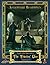 The Thieves' Den (5E) (Trail of the Apprentice by Paris Crenshaw