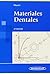 Materiales Dentales 4Ed. (Spanish Edition)