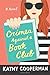 Crimes Against a Book Club