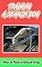 Training A Search Dog: How to Train a Search Dog