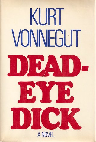 DEADEYE DICK