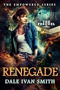 Renegade