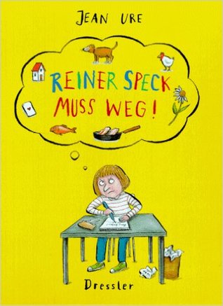 Reiner Speck muss weg!