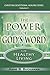 The Power of God's Word for Healthy Living: A Christian Devotional with Prayers for Healing and Scriptures for Healing, Volume 4