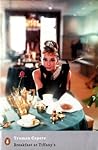 Breakfast at Tiffany's by Truman Capote