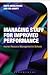 Managing Staff for Improved Performance: Human Resource Management in Schools