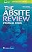 The Absite Review