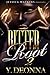 Bitter Root 2 by Y Deonna