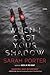 When I Cast Your Shadow