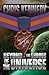 Beyond the Shroud of the Universe (Codex Regius, #2)