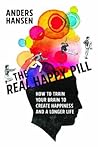 Real Happy Pill: ...