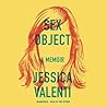 Sex Object: A Memoir